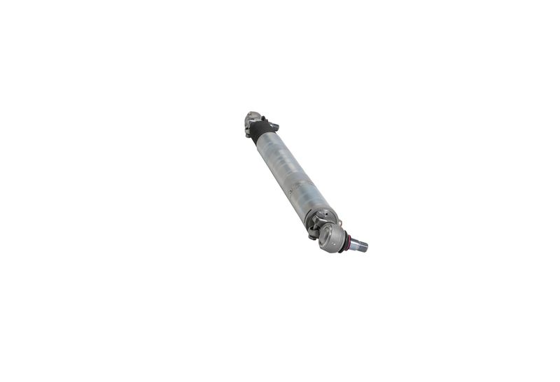 Cilindru receptor, servodirectie K S01 004 218 BOSCH