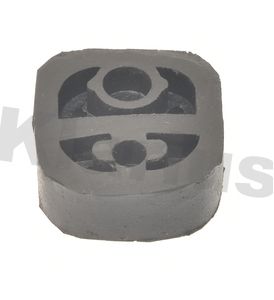 CNR21AKPHOTO.JPG