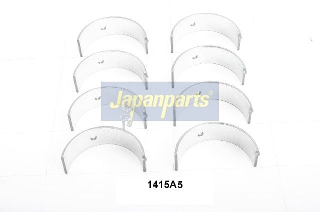 JAPANPARTS Švaistiklio indėklas