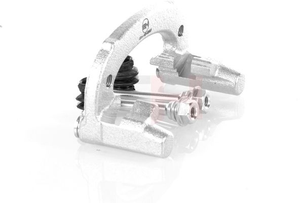 Kinnitus, pidurisadul, GH GH-464890