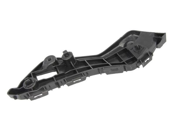 BLIC 5504-00-8178931P Mounting Bracket, bumper