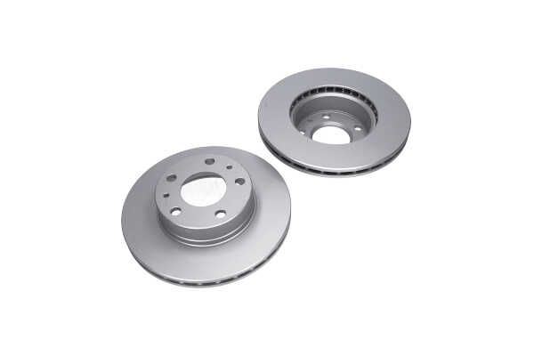 Kavo Parts BR-10194-C Brake Disc