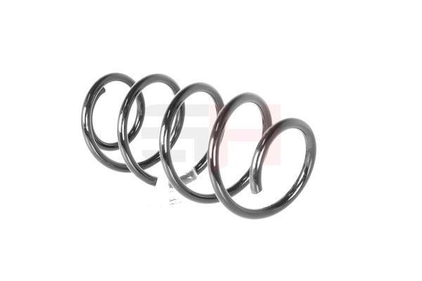 vedru, GH GH-2041932