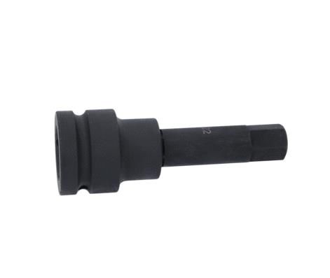 KS TOOLS 450.0493 Power Socket