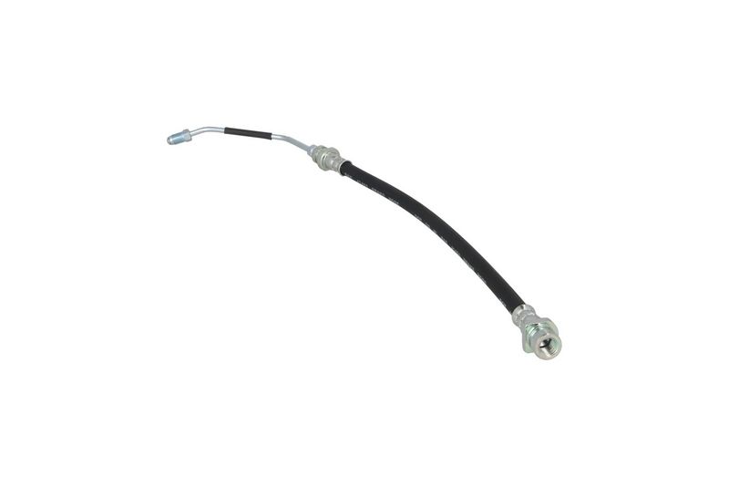 KAMOKA 1170636 Brake Hose