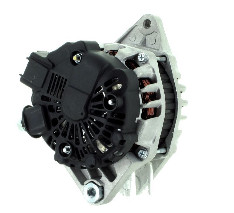 CEVAM 9415 Generatorius