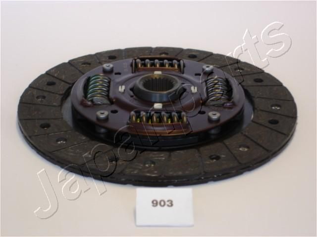 DF-903_1.JPG