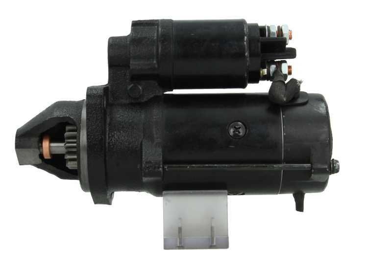BV PSH 610.502.112.090 Starter