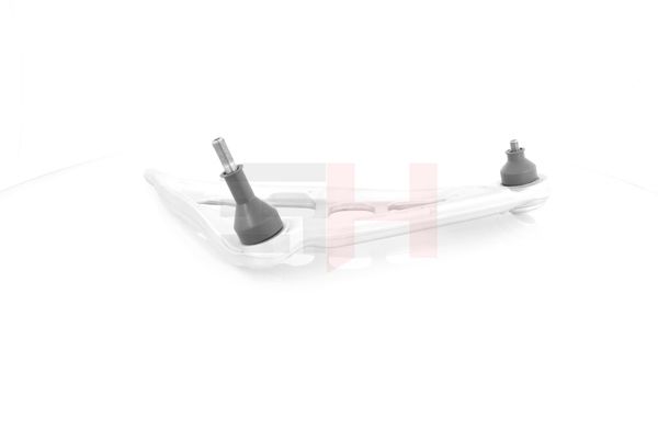 GH GH-511546V Control/Trailing Arm, wheel suspension
