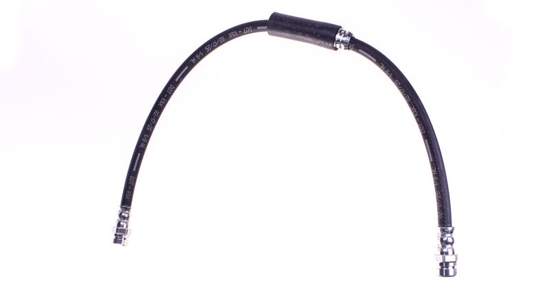K&K FT0248 Brake Hose