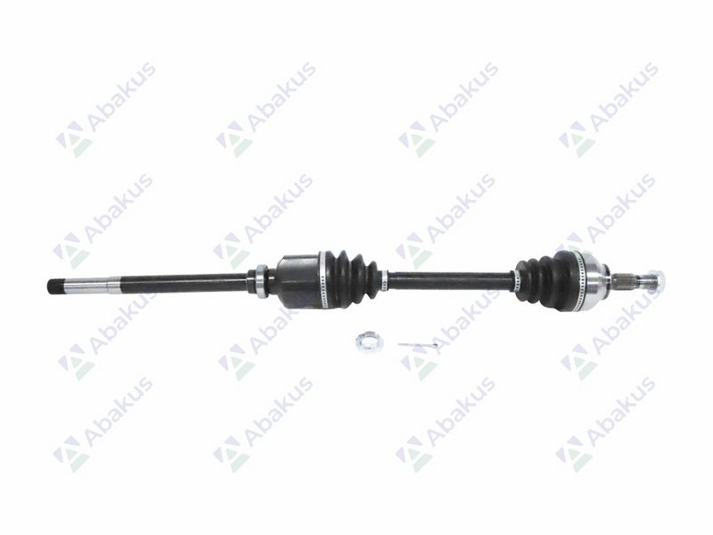 OEM код товара: 32738G