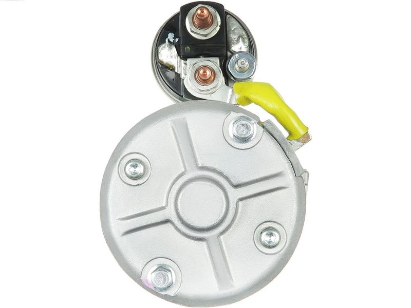 AS-PL S9443P Starter