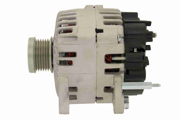 VEMO generátor V10-13-90471