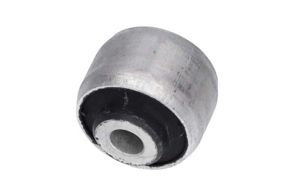 Kavo Parts SCR-10106 Mounting, control/trailing arm