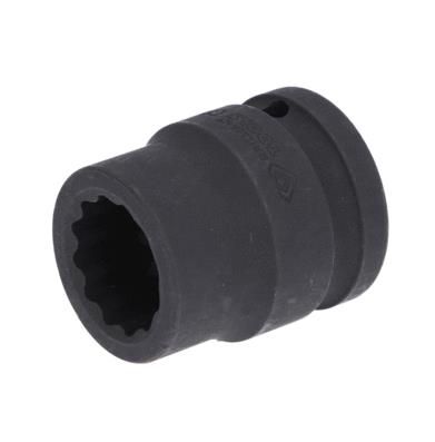 KS TOOLS BT025601 Power Socket