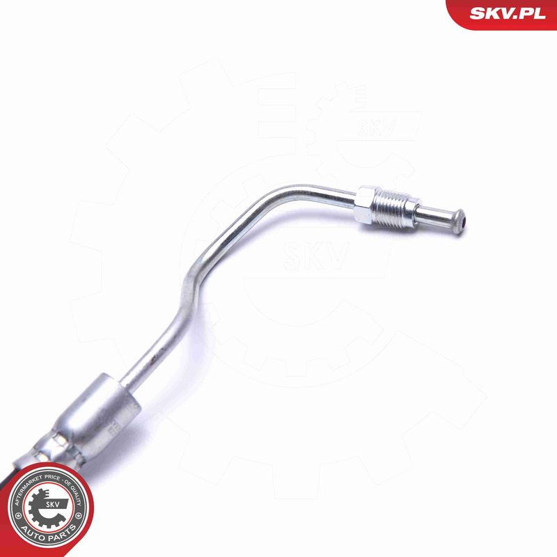 ESEN SKV 35SKV235 Brake Hose