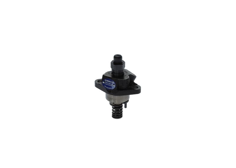 Pompa de injectie 0 414 276 001 BOSCH