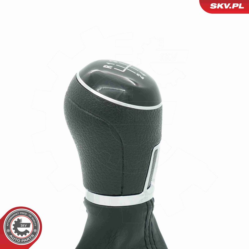 ESEN SKV 63SKV490 Gear Lever Knob