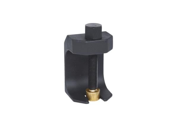 KS TOOLS 700.1192 Puller, wiper arm
