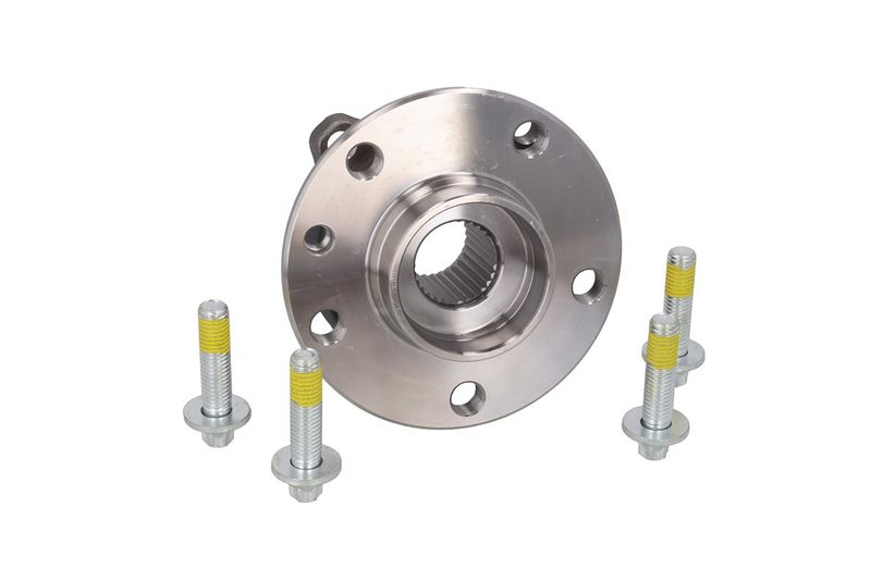 Rattalaagrikomplekt, KAMOKA 5500162