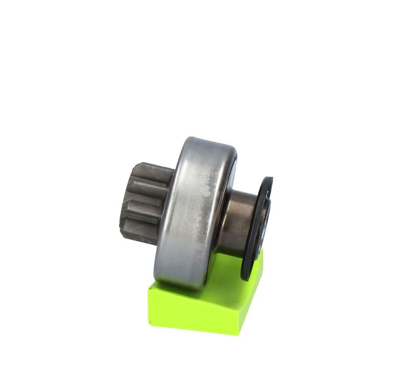 VALEO 594644 Pinion, starter