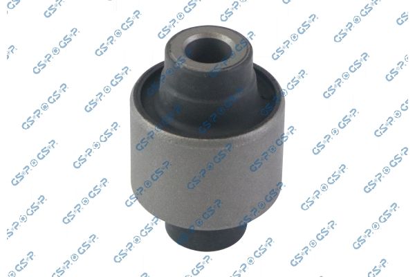 OEM код товара: M11-2919460