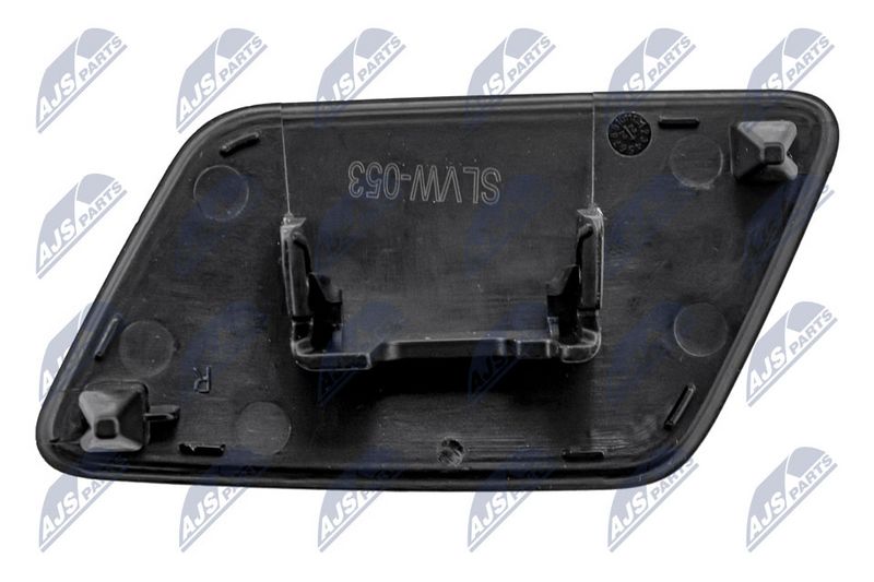 NTY EDS-VW-053 Cover, bumper