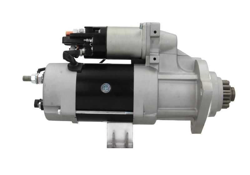 BV PSH 700.509.113.030 Starter