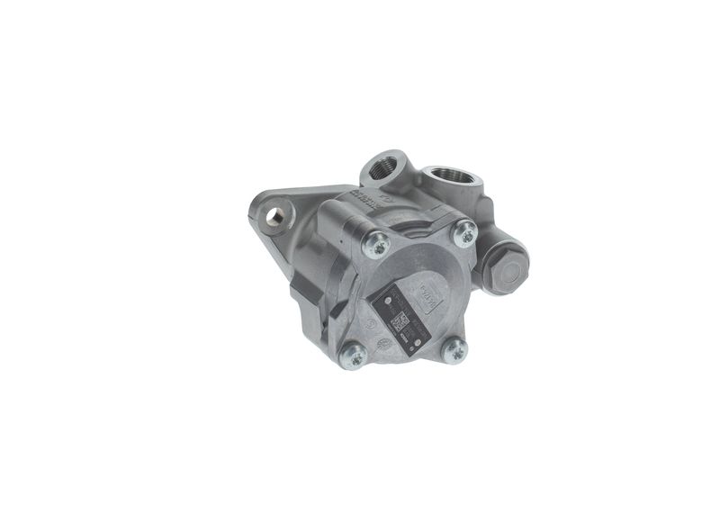 BOSCH KS01000416 Hydraulic Pump, steering