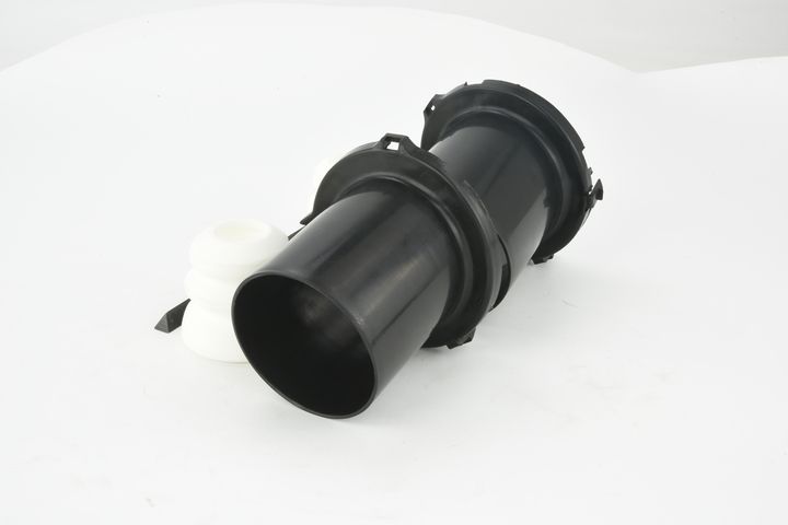 FEBEST CHSHB-J200F-KIT Dust Cover Kit, shock absorber