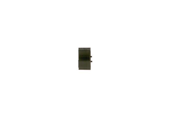 3334485010PH07WHCO0000.JPG