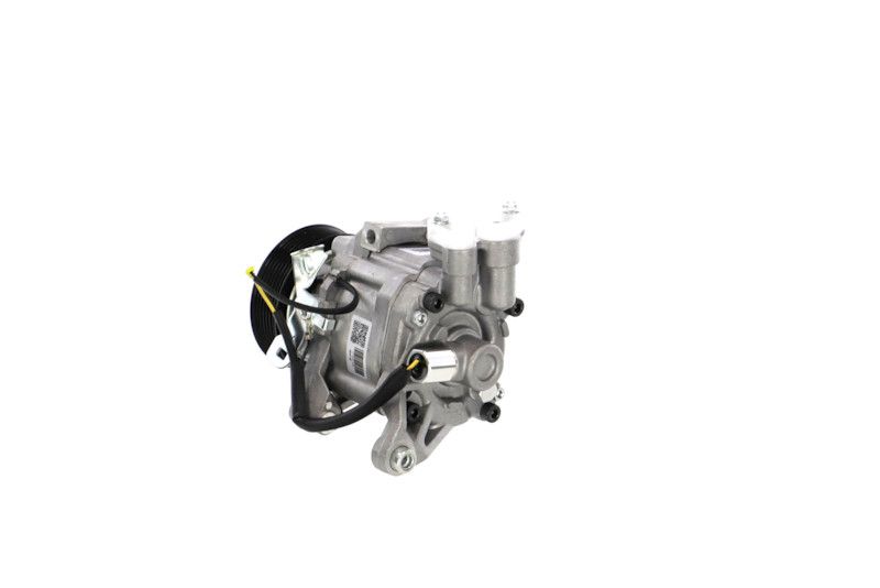 REMANTE 005-001-000214R Compressor, air conditioning