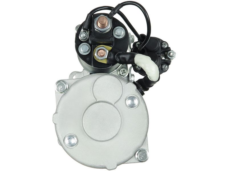 AS-PL S1173S Starter