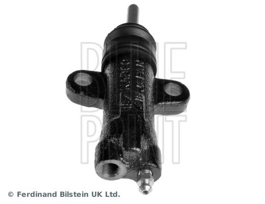 BLUE PRINT ADN13664 Slave Cylinder, clutch