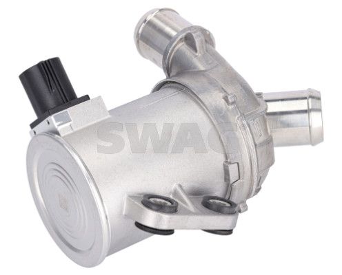 SWAG 33 11 0141 Water Pump, engine cooling
