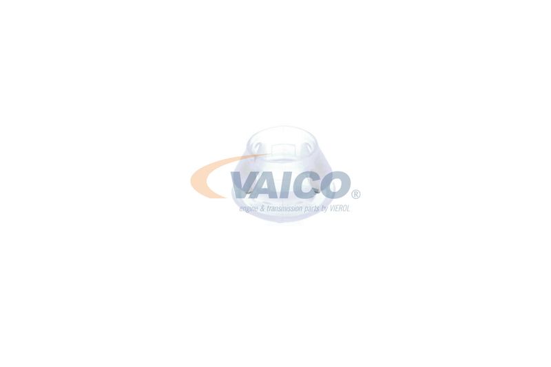 VAICO V20-1212 Grommet