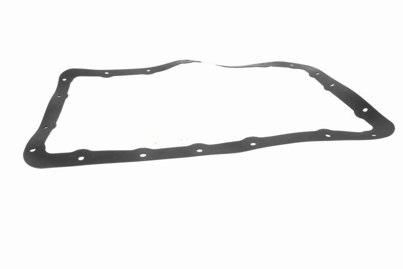 Tihend, õlivann-automaatk.kast, VAICO V70-0626