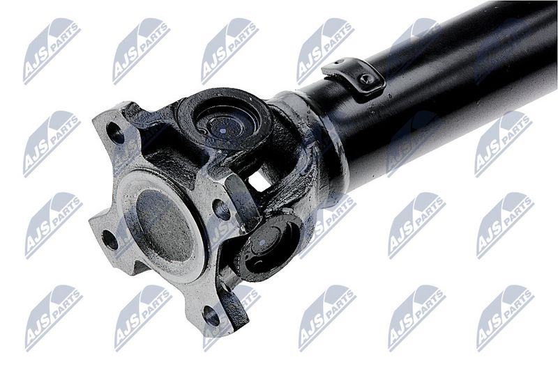 kardaan, sillaajam, NTY NWN-BM-010