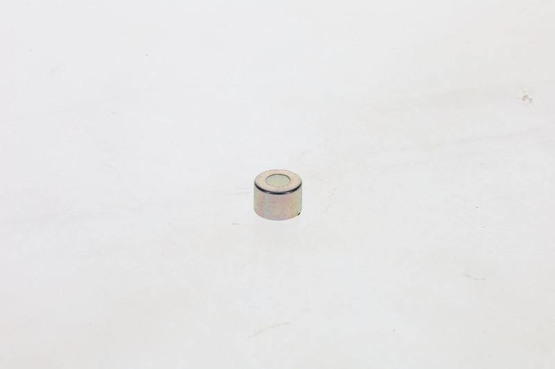 Capac 2 420 505 014 BOSCH