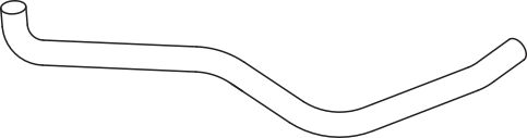 70258.BMP