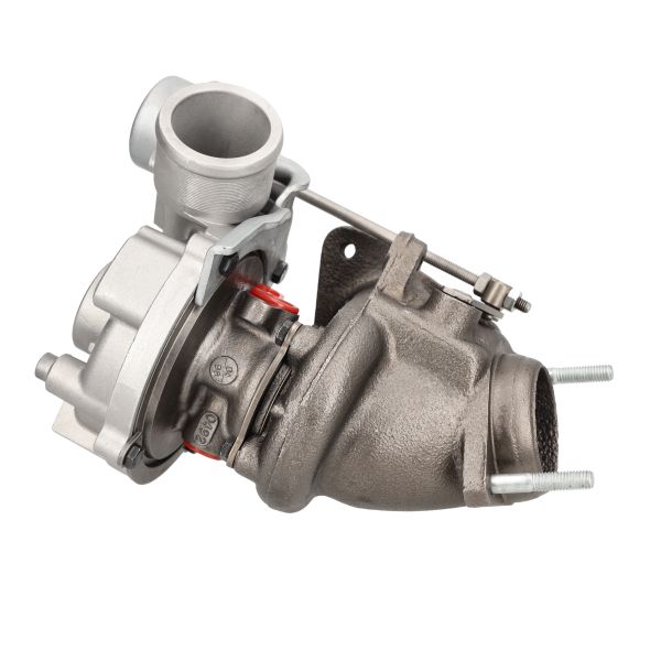 OE-TurboPower IT-53039700020 Charger, charging (supercharged/turbocharged)