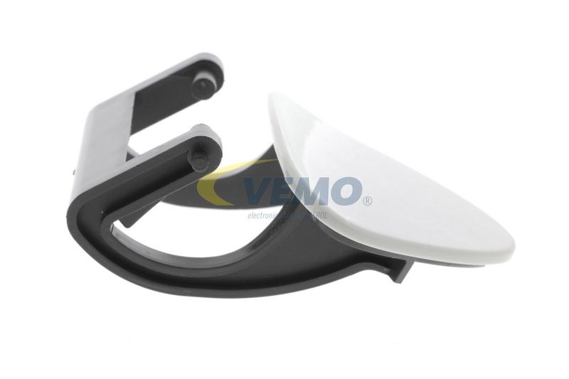 VEMO V30-08-0414 Cover, bumper
