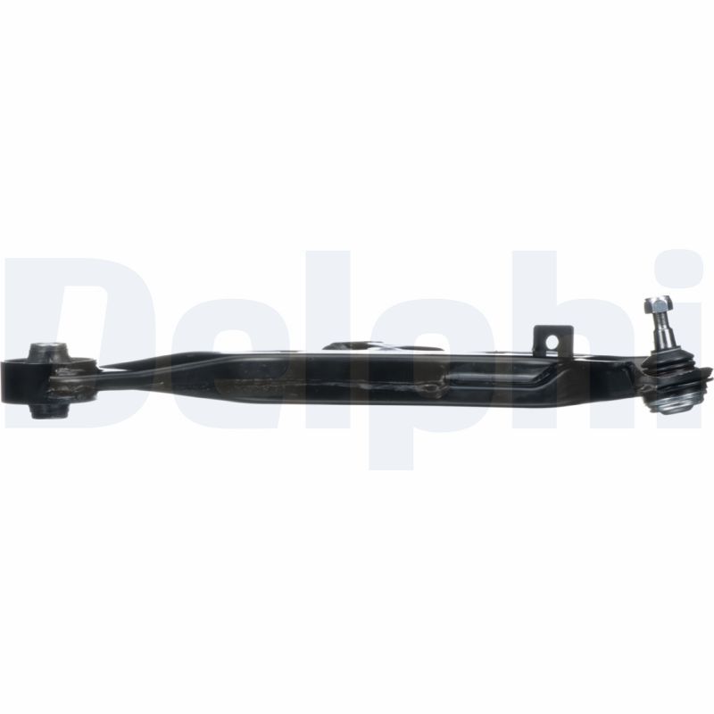 DELPHI TC5735 Control/Trailing Arm, wheel suspension