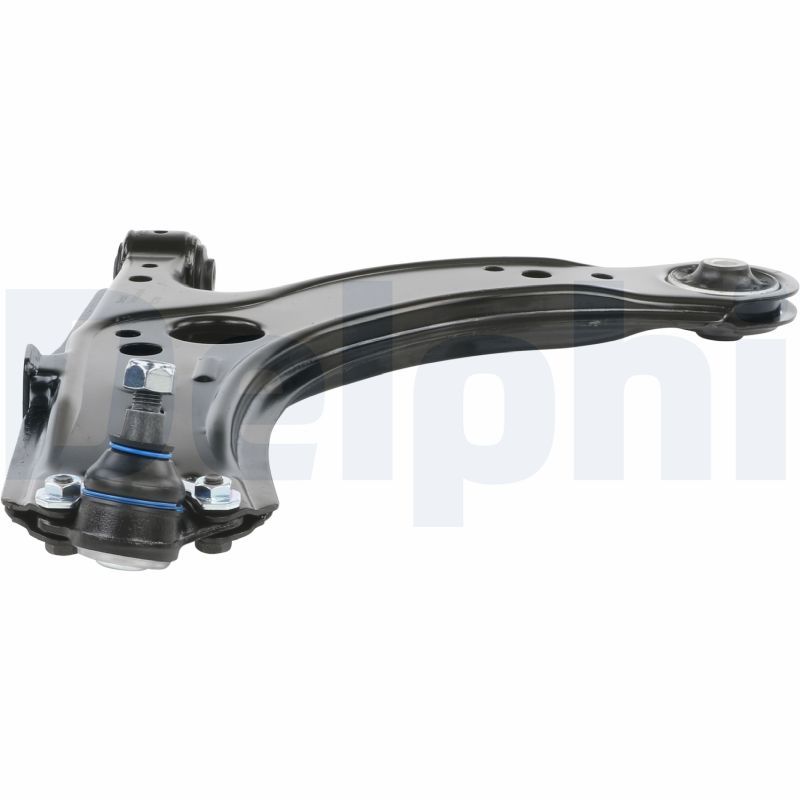 DELPHI TC786 Control/Trailing Arm, wheel suspension