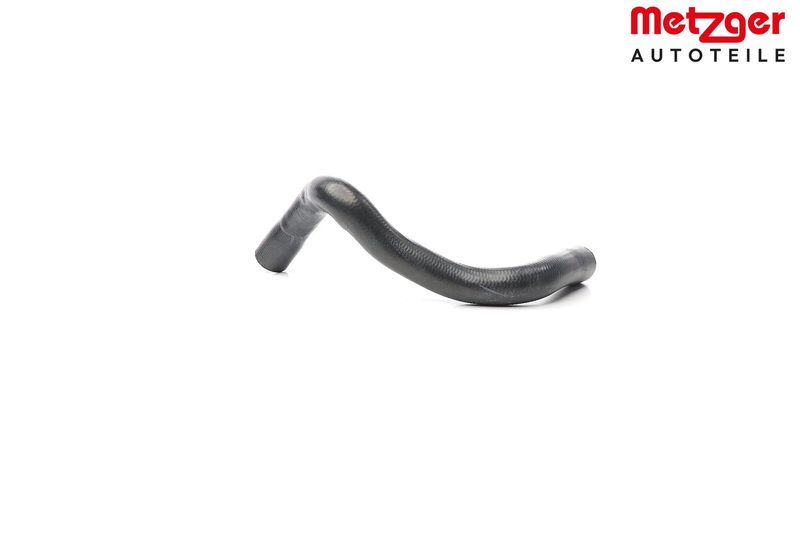 METZGER AUTOTEILE 2420416 Radiator Hose