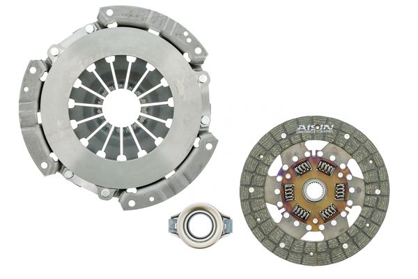 AISIN KN-029A Clutch Kit