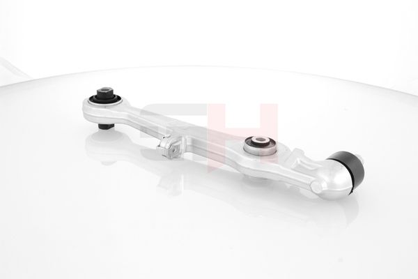 GH GH-514714 Control/Trailing Arm, wheel suspension