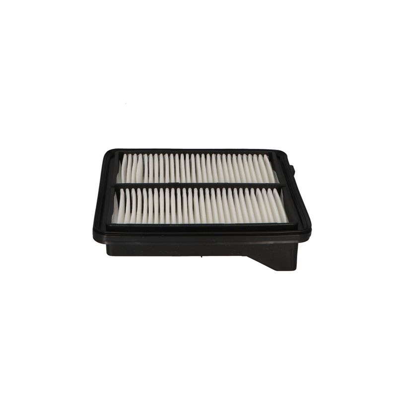 Filtru aer DP1110.10.0448 Dr!ve+
