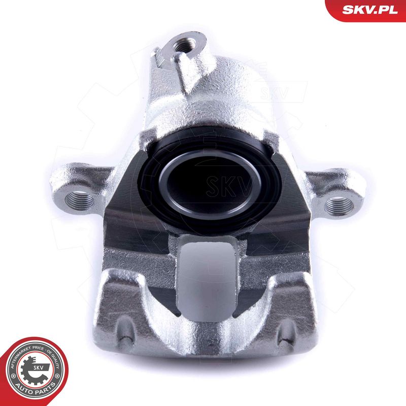 Pidurisadul, ESEN SKV 50SKV823