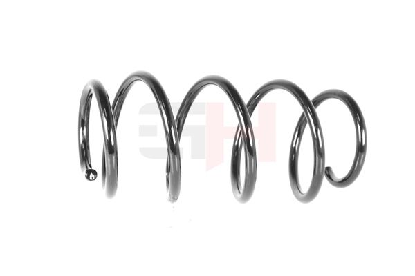 GH GH-2036219 Suspension Spring